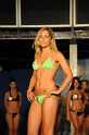 Miss Sicilia 2010 (470)